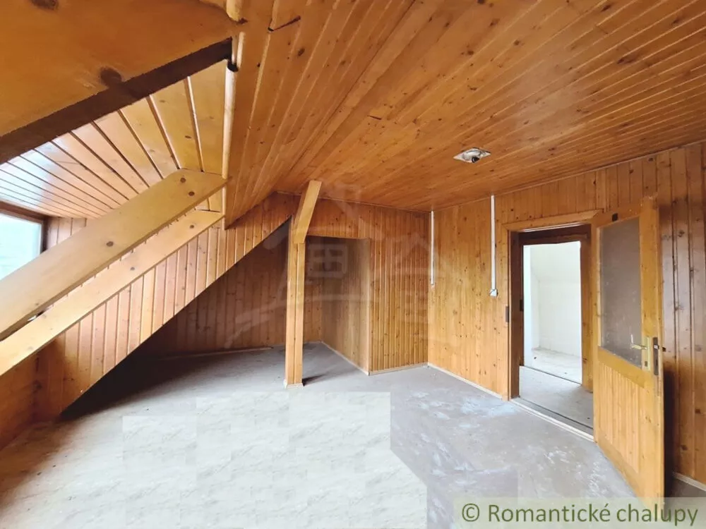 Chata a chalupa na predaj 530m2, Chľaba, 180399_43