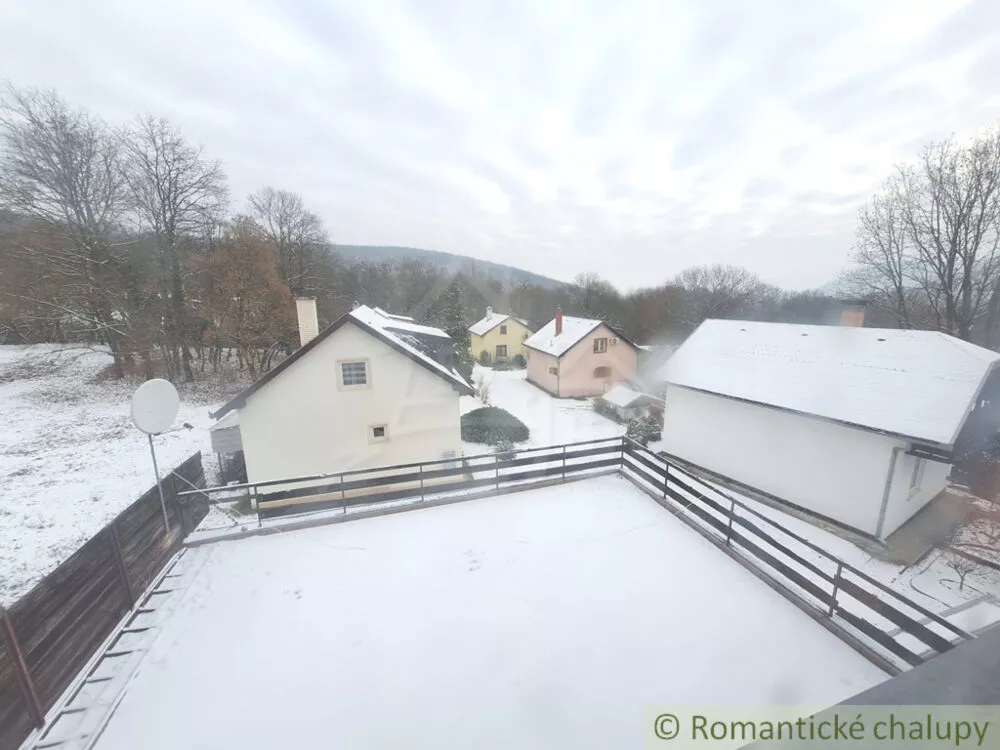 Chata a chalupa na predaj 530m2, Chľaba, 180399_44