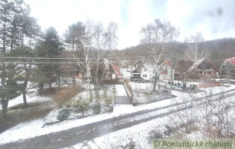 Chata a chalupa na predaj 530m2, Chľaba, 180399_45