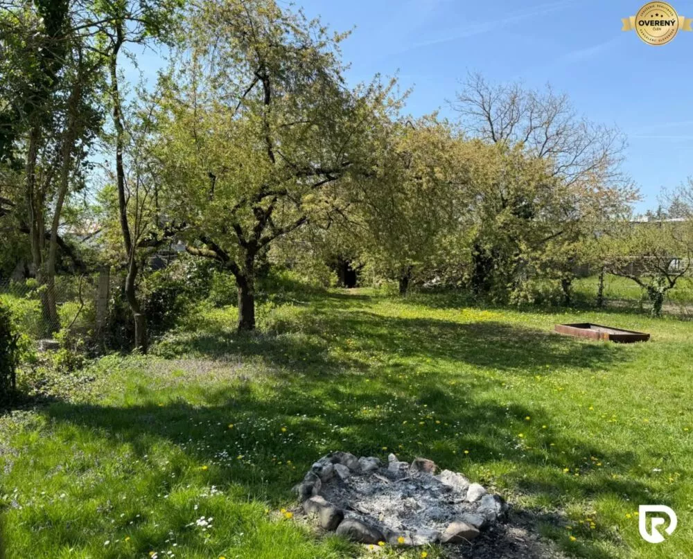 Rodinný dom na predaj 105m2, Biskupická, Trenčín, 180354_12