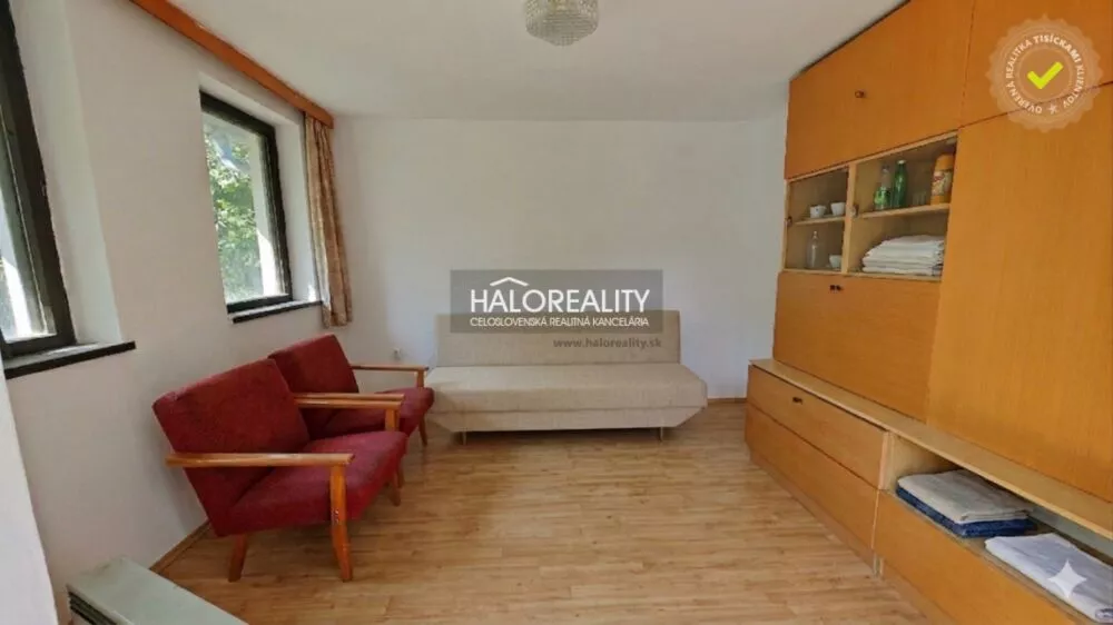 Záhradná chatka na predaj 32m2, Nové Zámky, 180405_2