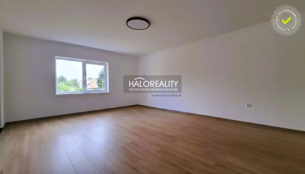 1,5 izbový byt na prenájom 32m2, Trnava, 180215_2