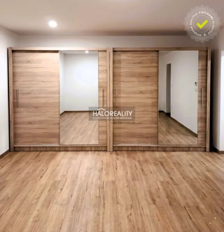 1,5 izbový byt na prenájom 32m2, Trnava, 180215_3