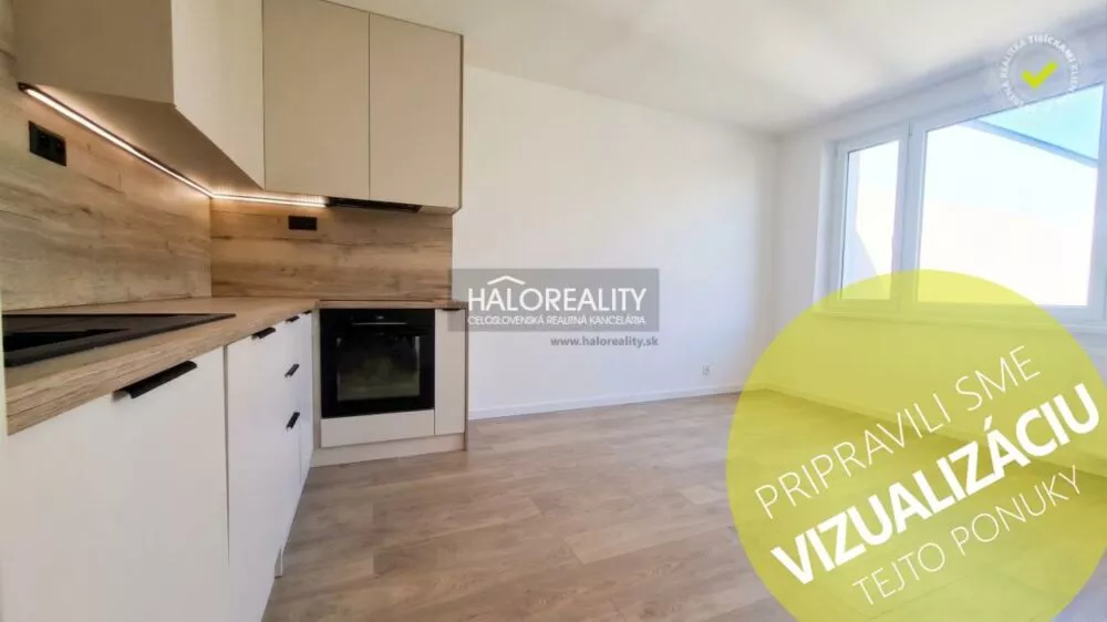 4 izbový byt na predaj 71m2, Trnava, 180408_0