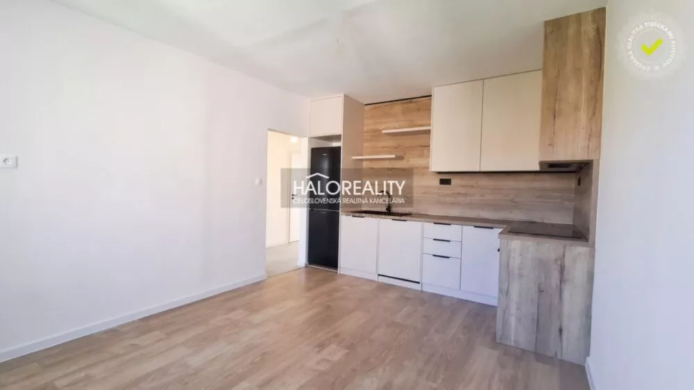 4 izbový byt na predaj 71m2, Trnava, 180408_1