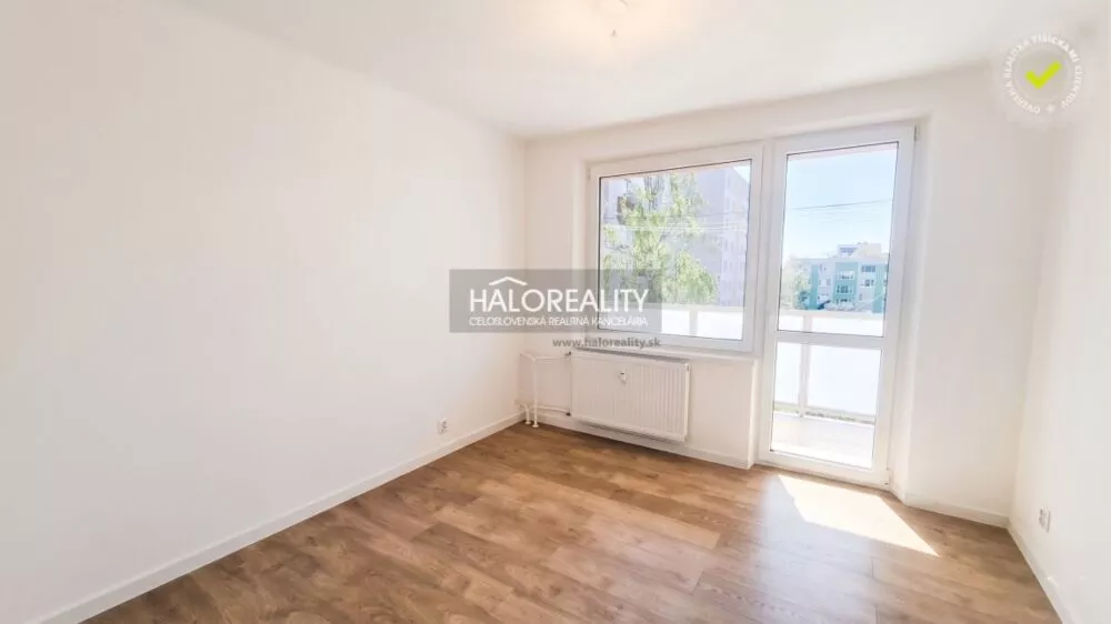 4 izbový byt na predaj 71m2, Trnava, 180408_3