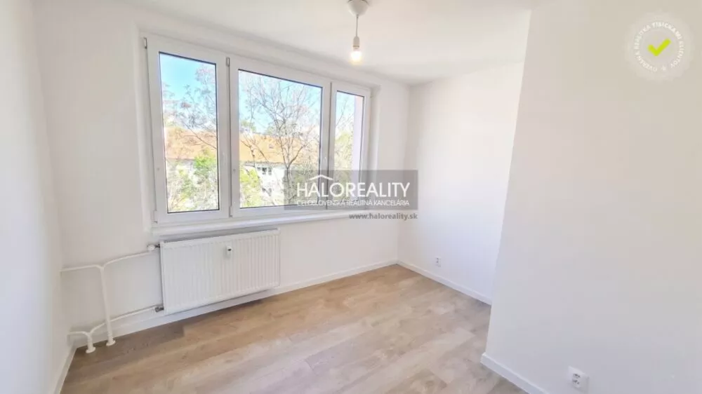 4 izbový byt na predaj 71m2, Trnava, 180408_5