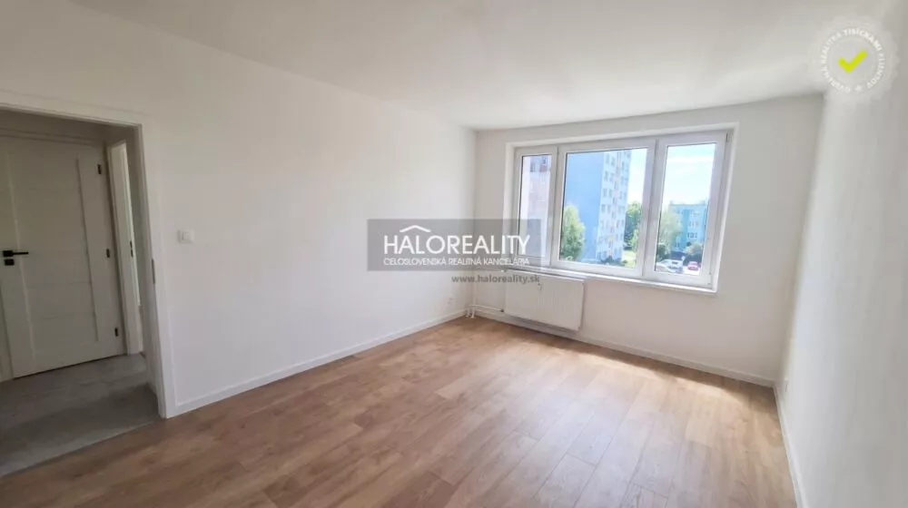 4 izbový byt na predaj 71m2, Trnava, 180408_7
