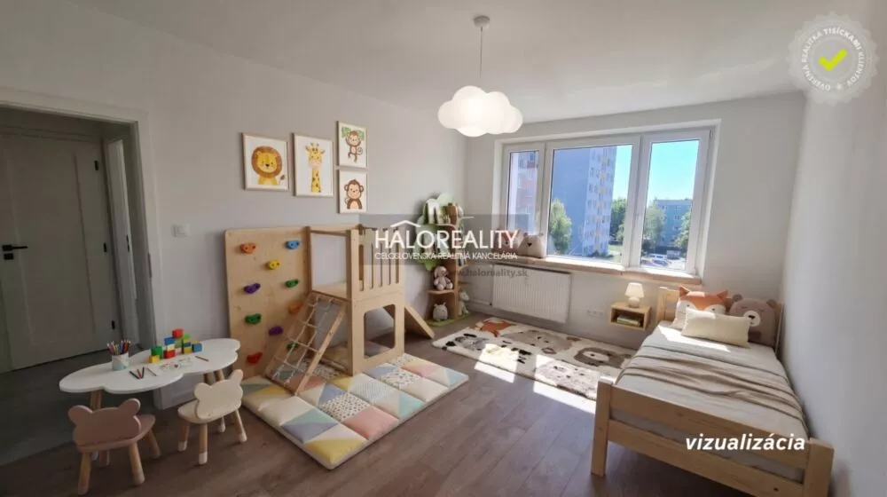 4 izbový byt na predaj 71m2, Trnava, 180408_8
