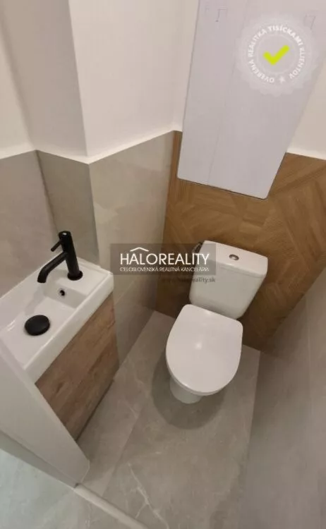 4 izbový byt na predaj 71m2, Trnava, 180408_11