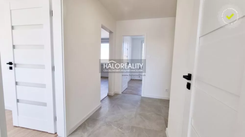 4 izbový byt na predaj 71m2, Trnava, 180408_12