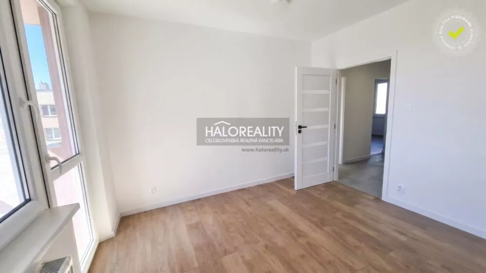 4 izbový byt na predaj 71m2, Trnava, 180408_14