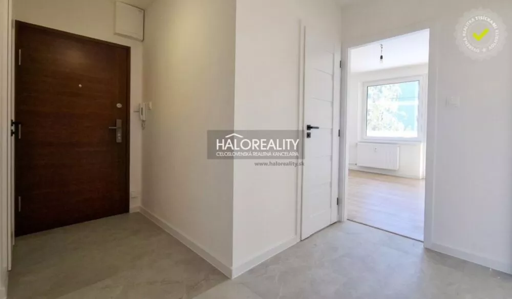 4 izbový byt na predaj 71m2, Trnava, 180408_15
