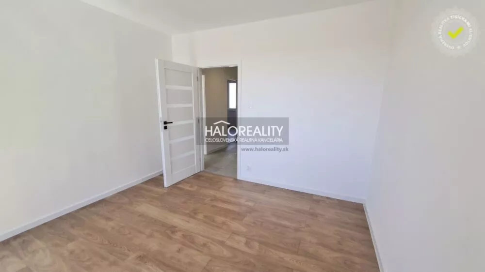 4 izbový byt na predaj 71m2, Trnava, 180408_16
