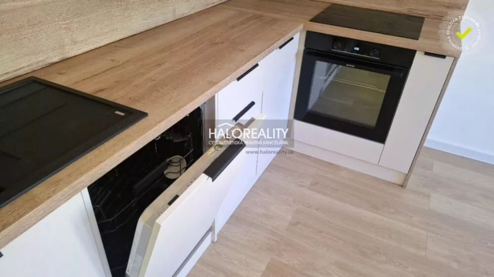 4 izbový byt na predaj 71m2, Trnava, 180408_17