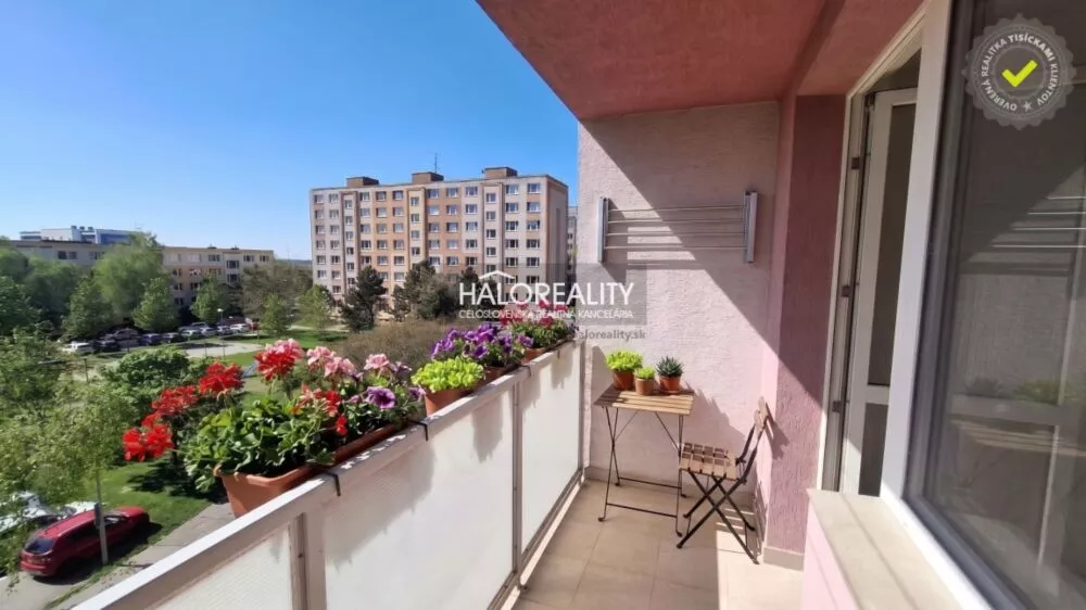 4 izbový byt na predaj 71m2, Trnava, 180408_18