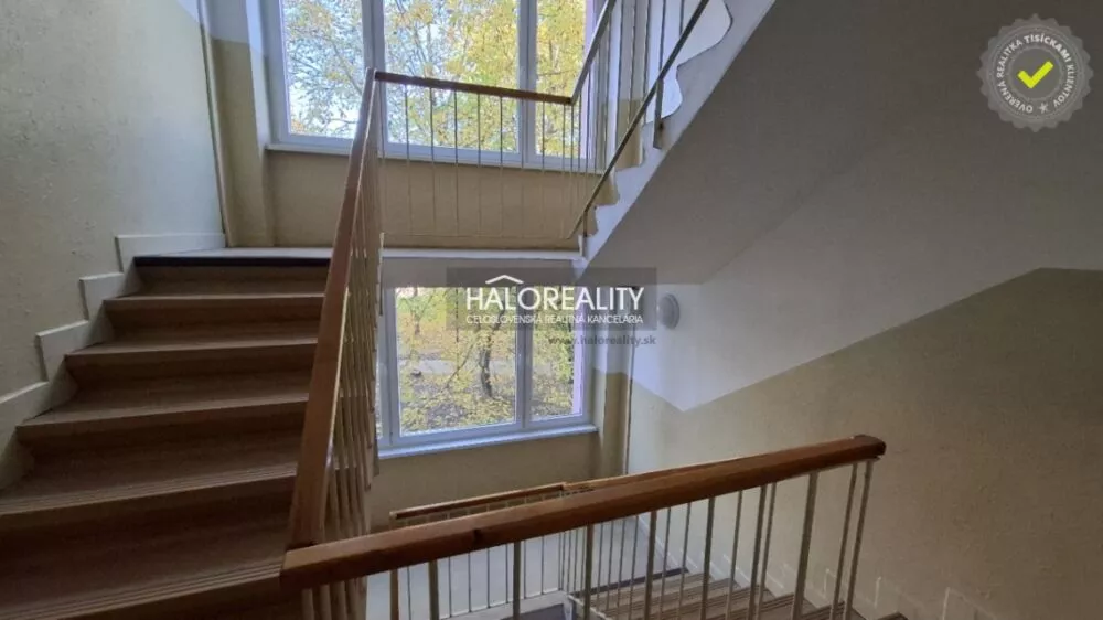 4 izbový byt na predaj 71m2, Trnava, 180408_20
