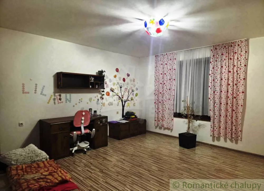 Poľnohosp. objekt na predaj 510m2, Šalov, 178197_7