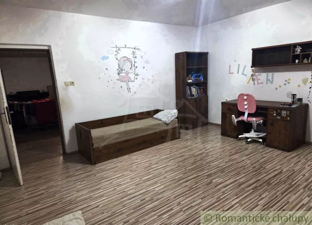 Poľnohosp. objekt na predaj 510m2, Šalov, 178197_8