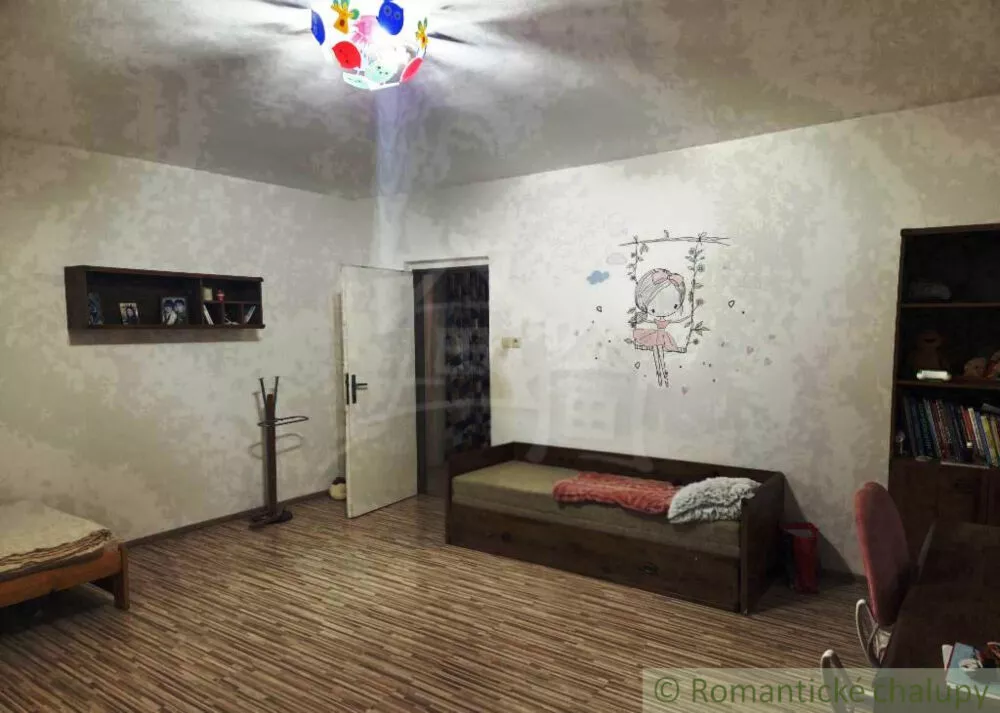 Poľnohosp. objekt na predaj 510m2, Šalov, 178197_9
