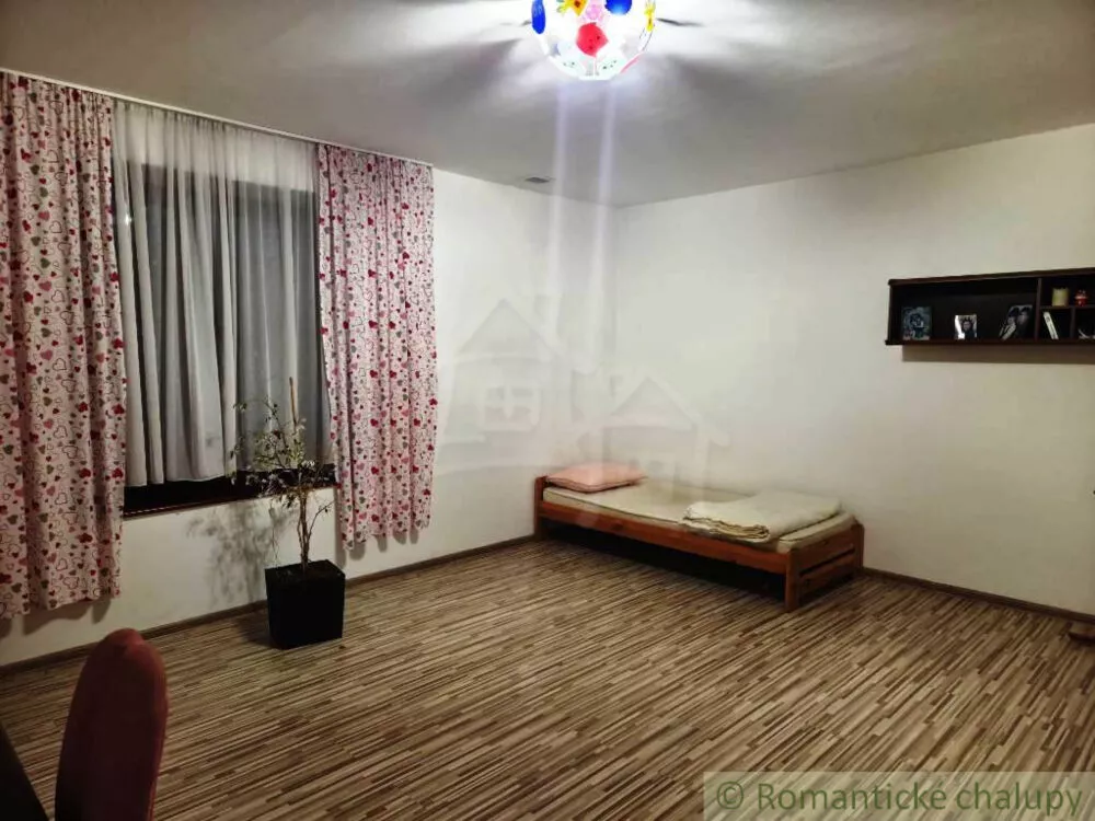 Poľnohosp. objekt na predaj 510m2, Šalov, 178197_10