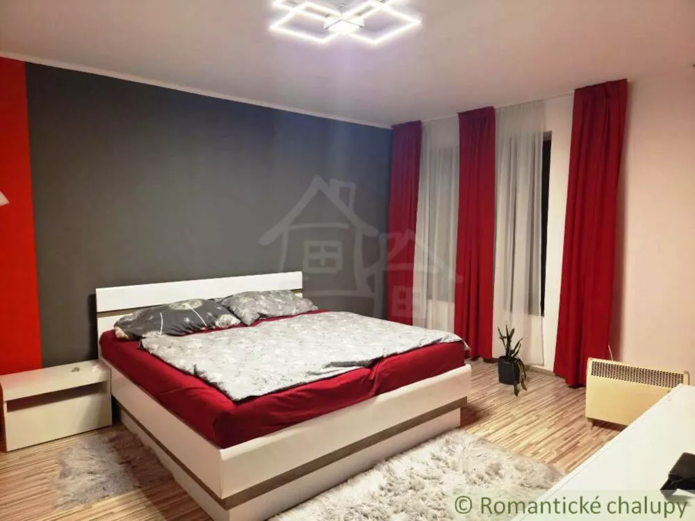 Poľnohosp. objekt na predaj 510m2, Šalov, 178197_11