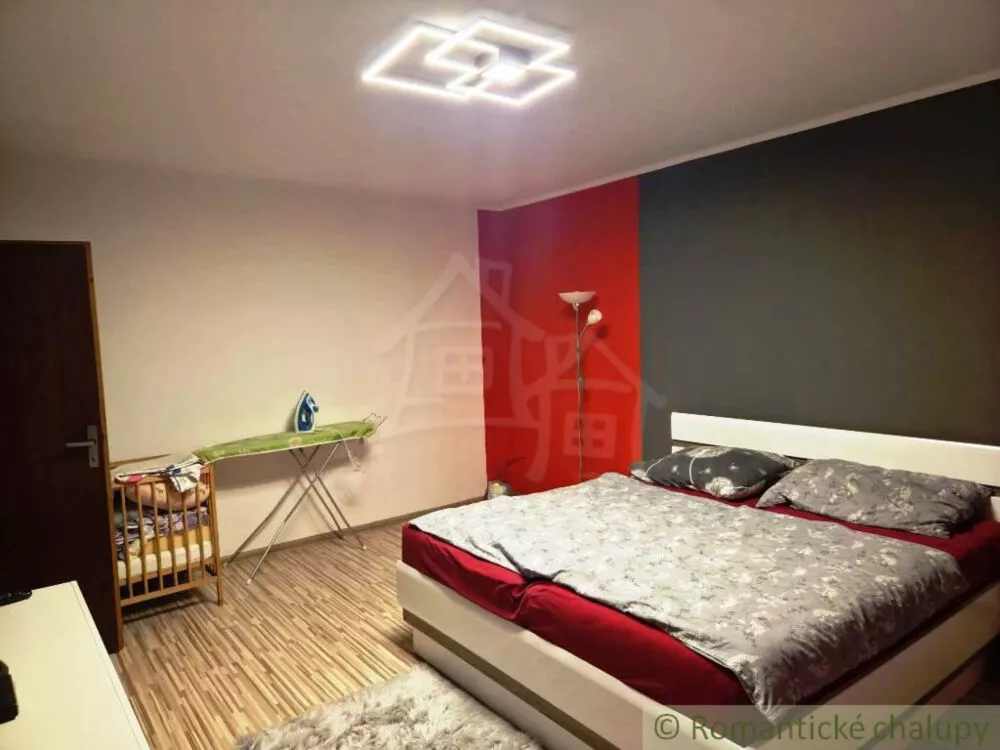 Poľnohosp. objekt na predaj 510m2, Šalov, 178197_12