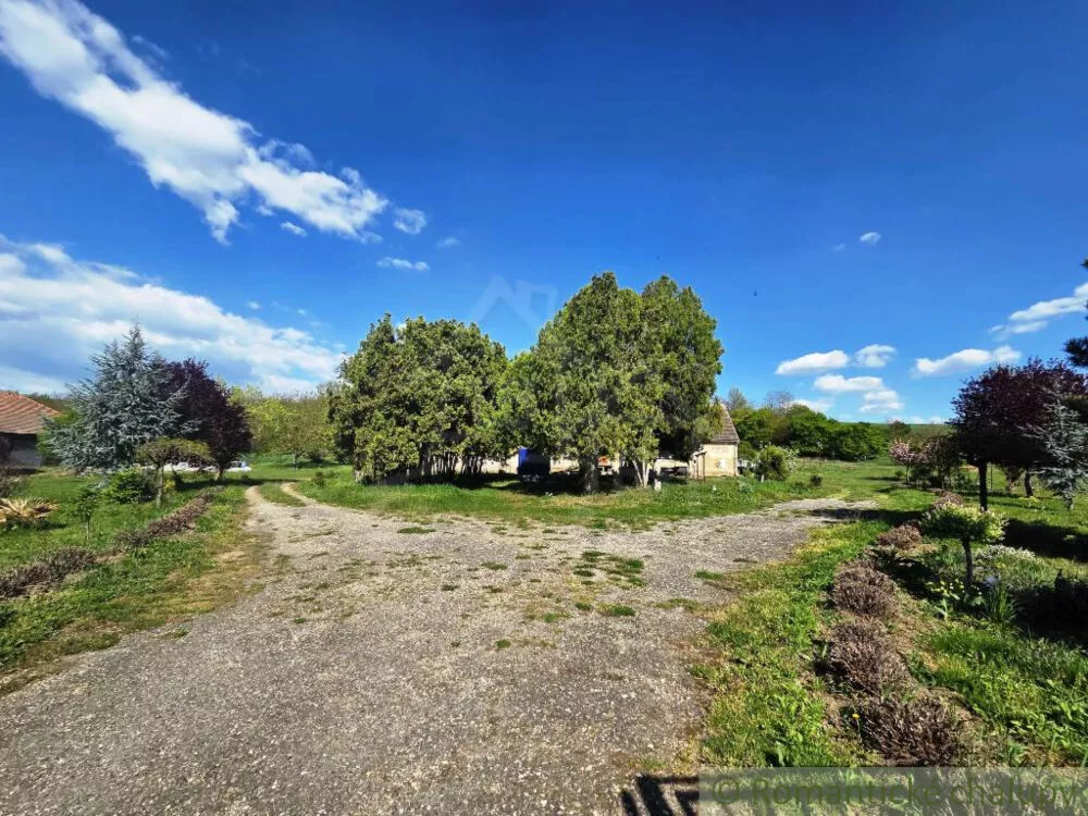 Poľnohosp. objekt na predaj 510m2, Šalov, 178197_15