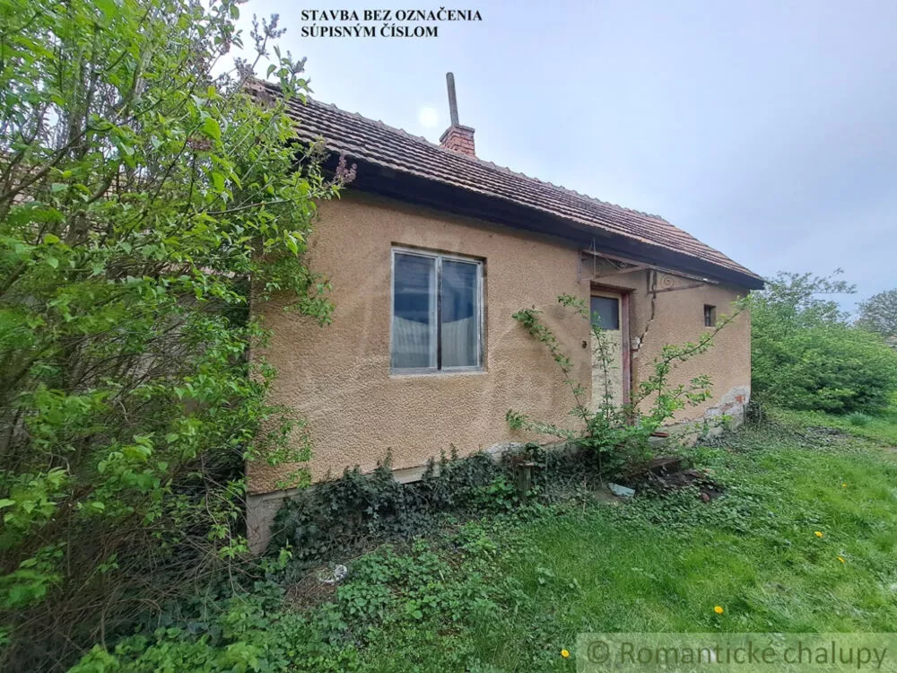 Rodinný dom na predaj 60m2, Jelšovce, 179992_11