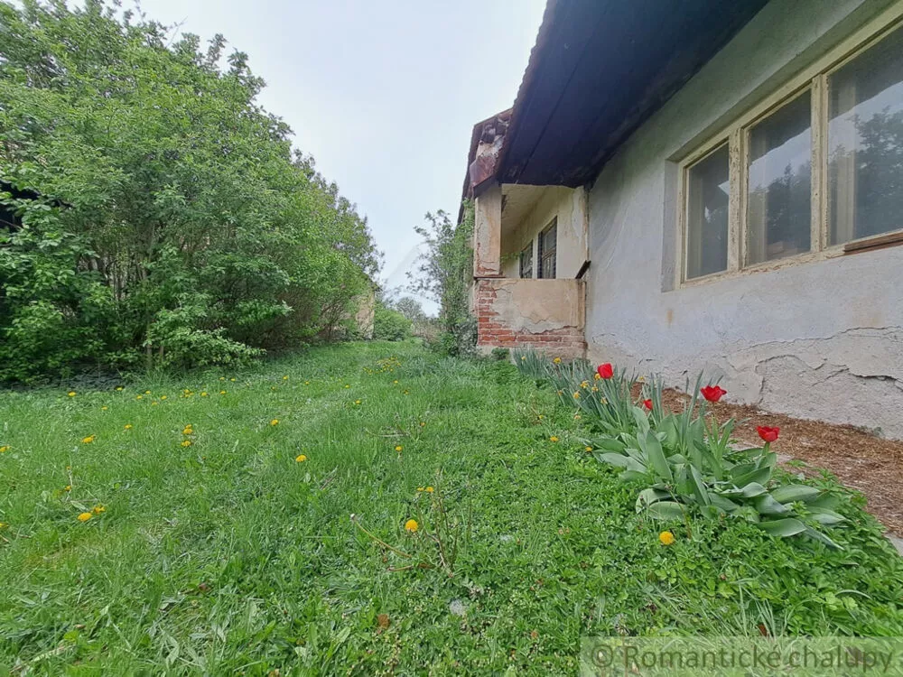 Rodinný dom na predaj 60m2, Jelšovce, 179992_12