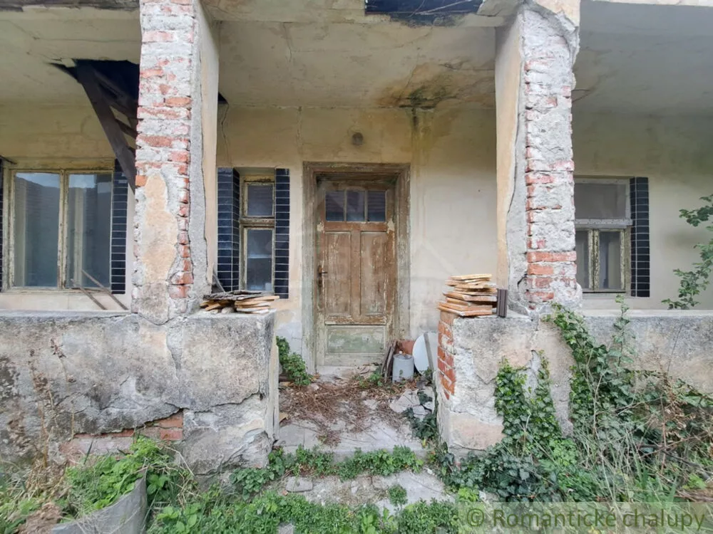 Rodinný dom na predaj 60m2, Jelšovce, 179992_13