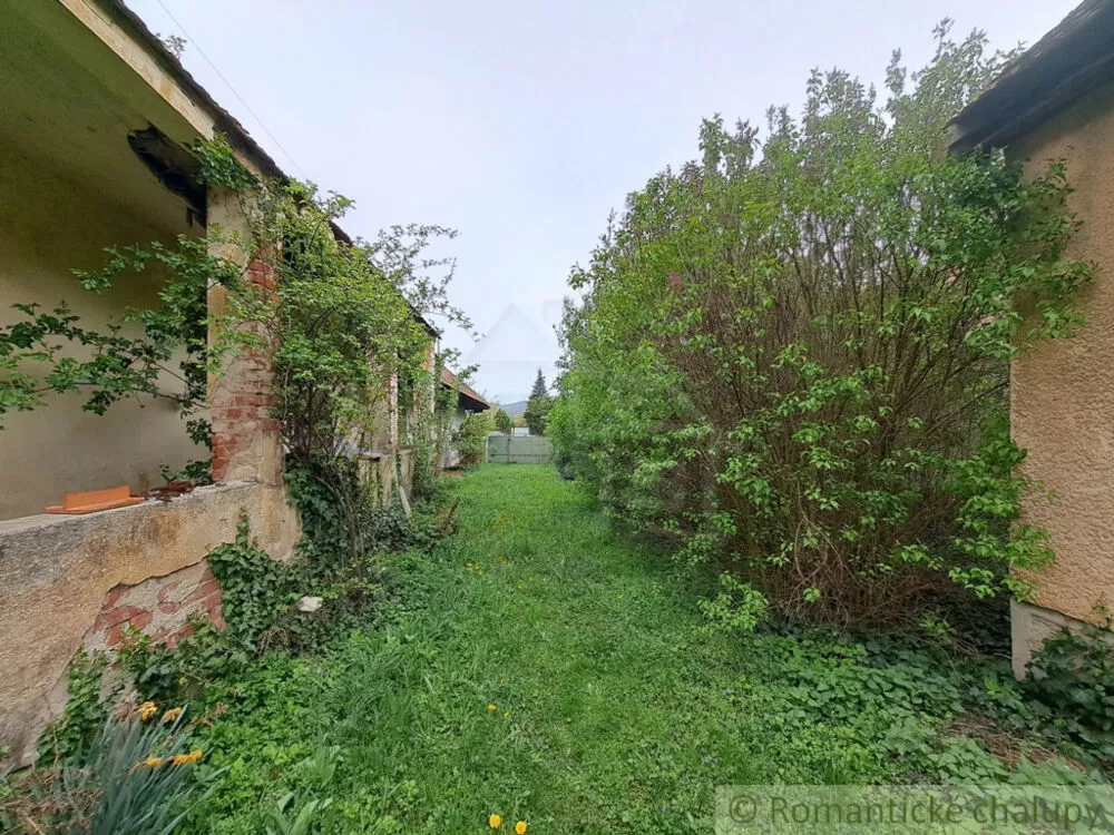 Rodinný dom na predaj 60m2, Jelšovce, 179992_14