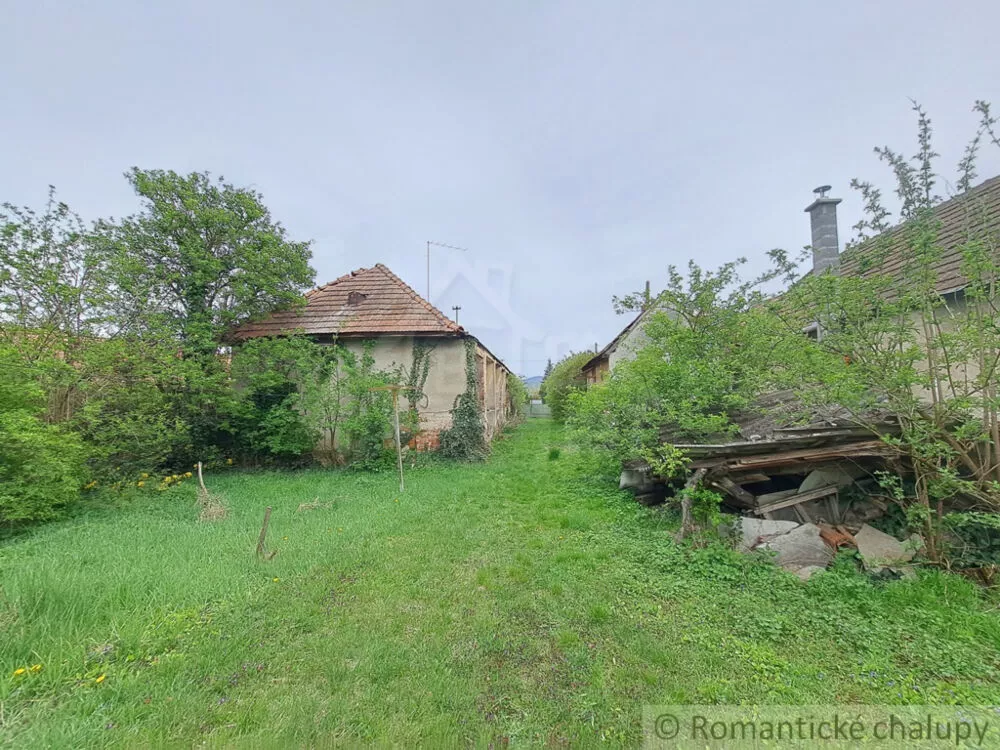 Rodinný dom na predaj 60m2, Jelšovce, 179992_15