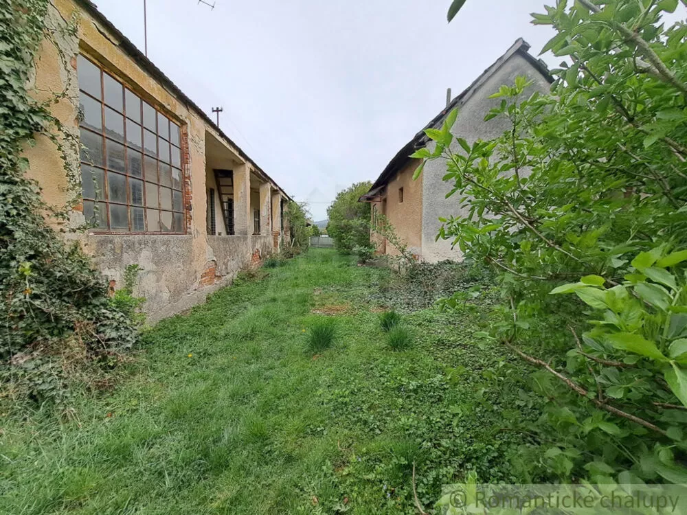 Rodinný dom na predaj 60m2, Jelšovce, 179992_16