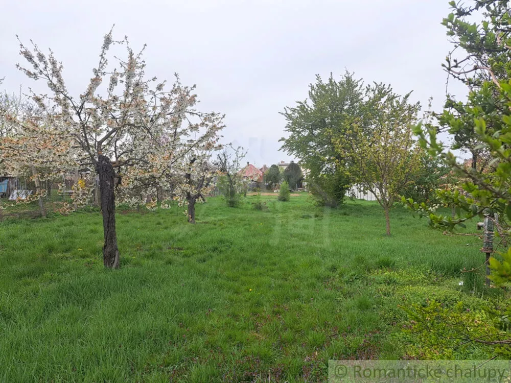 Rodinný dom na predaj 60m2, Jelšovce, 179992_19