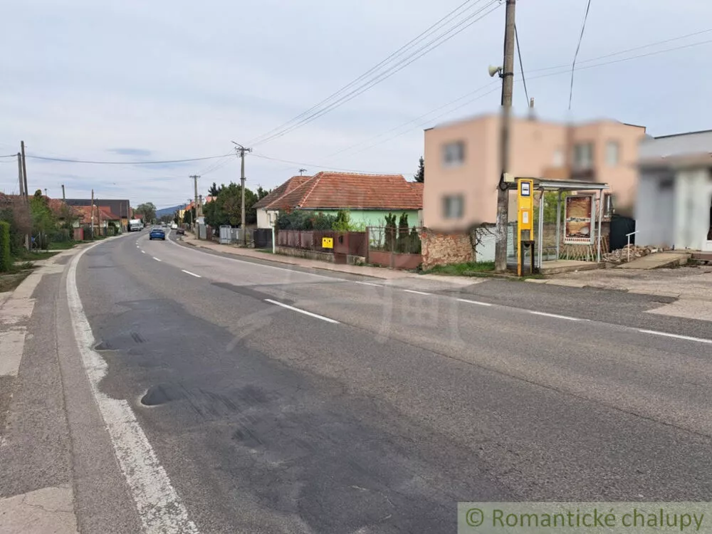 Rodinný dom na predaj 60m2, Jelšovce, 179992_23