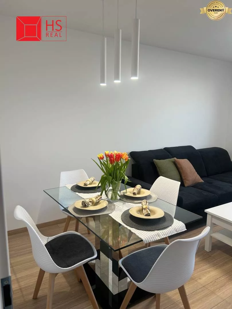 3 izbový byt na prenájom 61m2, Tatranská, Nové Zámky, 180413_0