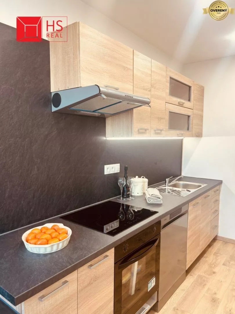 3 izbový byt na prenájom 61m2, Tatranská, Nové Zámky, 180413_2