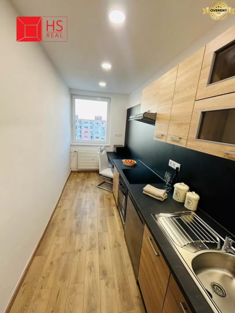 3 izbový byt na prenájom 61m2, Tatranská, Nové Zámky, 180413_3