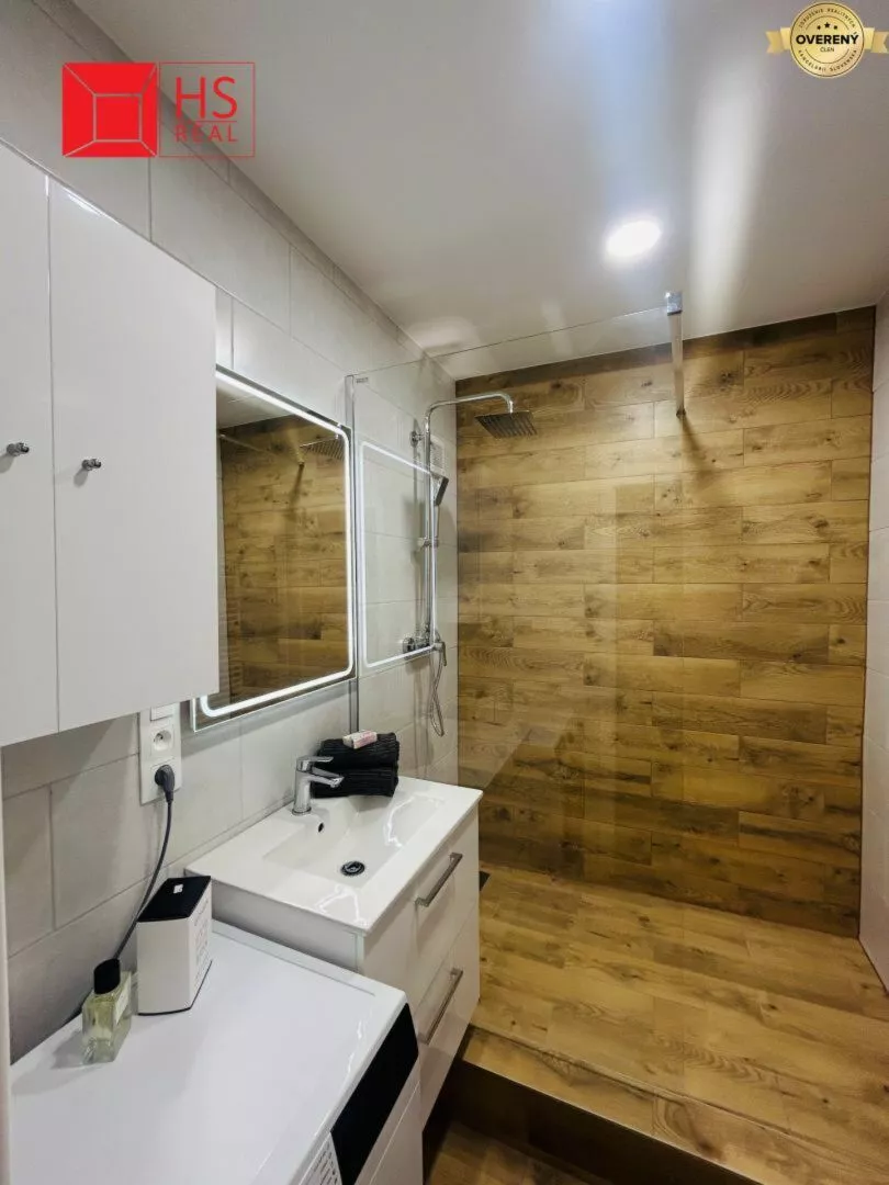 3 izbový byt na prenájom 61m2, Tatranská, Nové Zámky, 180413_4