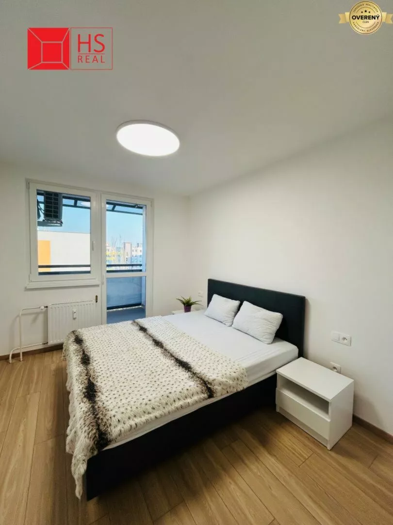 3 izbový byt na prenájom 61m2, Tatranská, Nové Zámky, 180413_5
