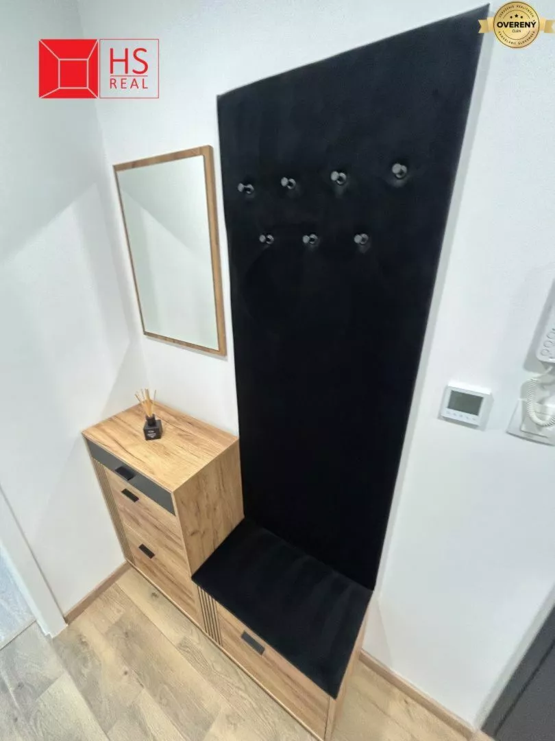 3 izbový byt na prenájom 61m2, Tatranská, Nové Zámky, 180413_6
