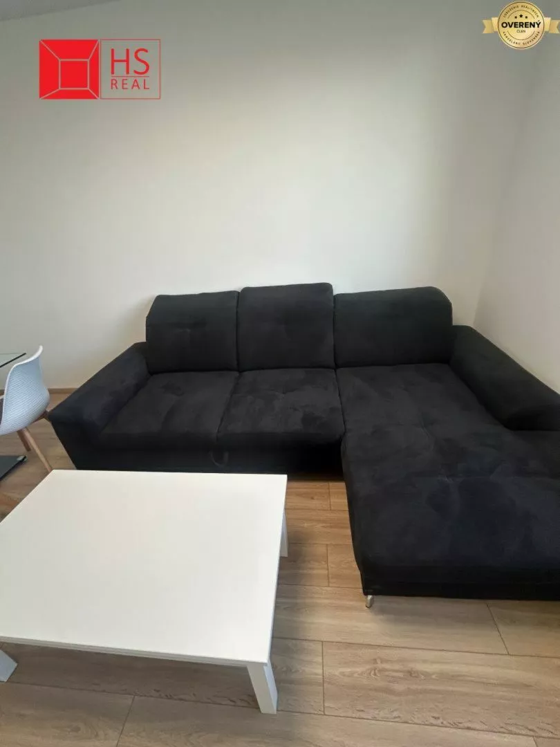 3 izbový byt na prenájom 61m2, Tatranská, Nové Zámky, 180413_7