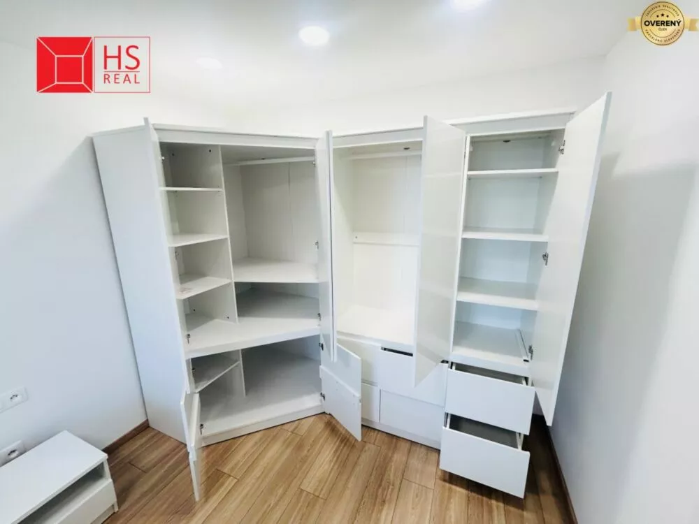 3 izbový byt na prenájom 61m2, Tatranská, Nové Zámky, 180413_8