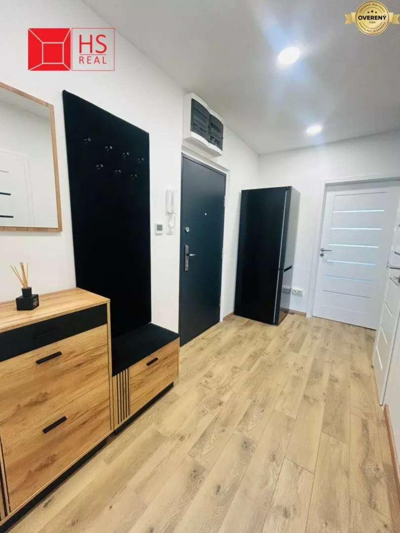 3 izbový byt na prenájom 61m2, Tatranská, Nové Zámky, 180413_9