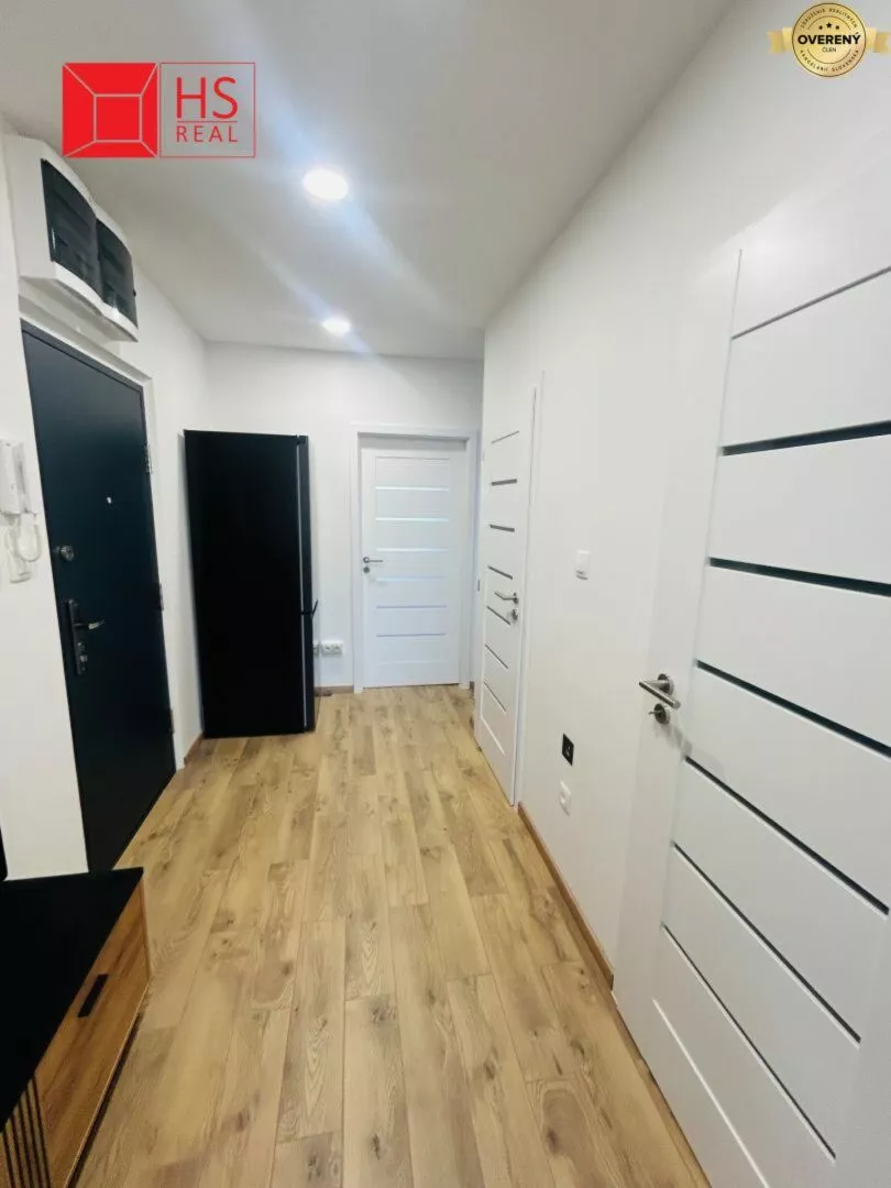 3 izbový byt na prenájom 61m2, Tatranská, Nové Zámky, 180413_10