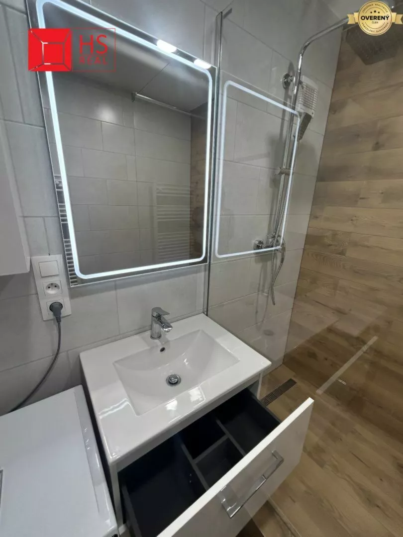 3 izbový byt na prenájom 61m2, Tatranská, Nové Zámky, 180413_11