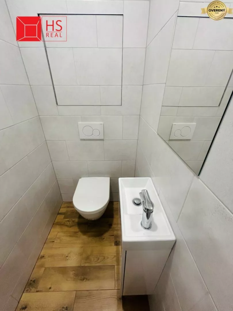 3 izbový byt na prenájom 61m2, Tatranská, Nové Zámky, 180413_12