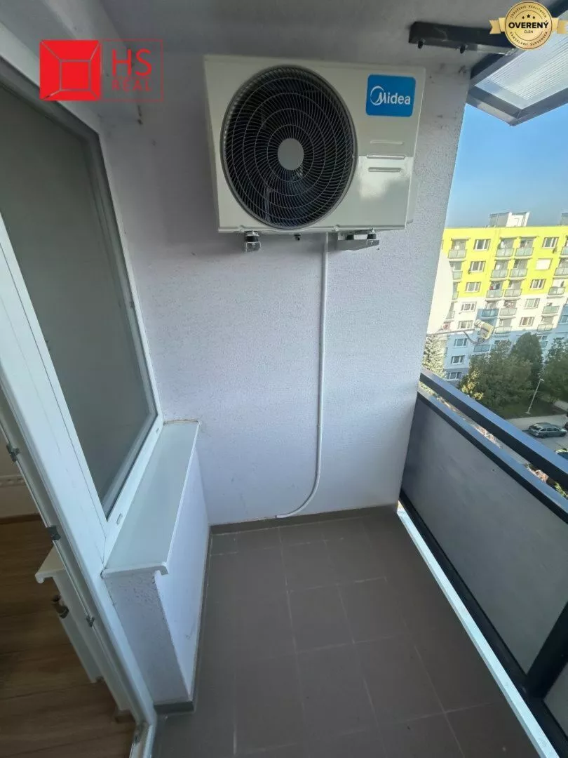 3 izbový byt na prenájom 61m2, Tatranská, Nové Zámky, 180413_13