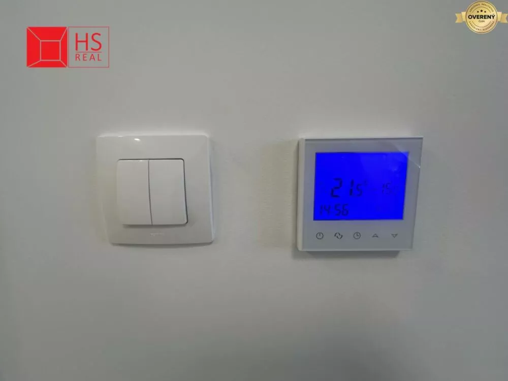 3 izbový byt na prenájom 61m2, Tatranská, Nové Zámky, 180413_14